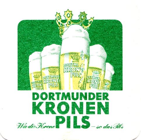 dortmund do-nw kronen braukunst 2b (quad185-kronen pils-grngelb) 